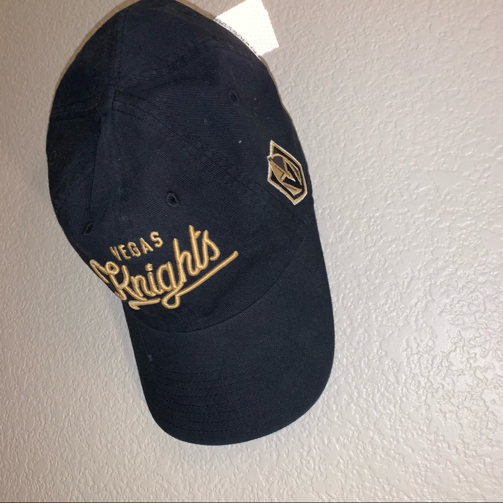 LVGK DAD HAT